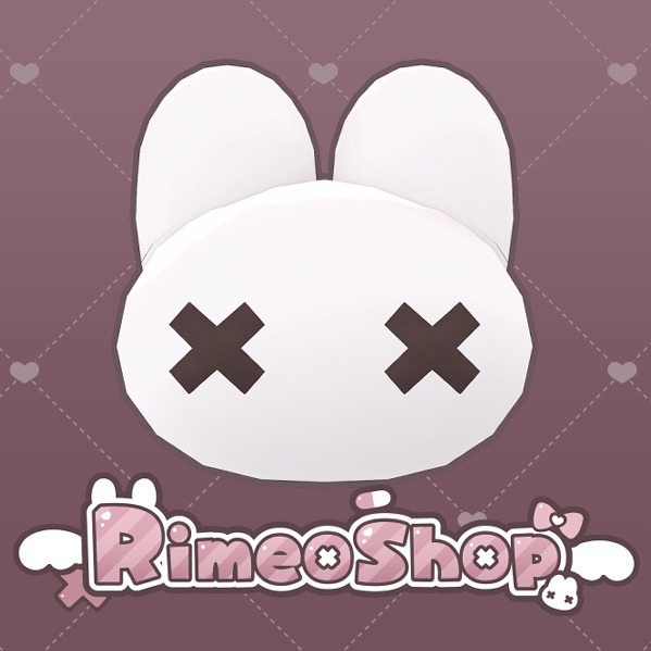 Rimeo Shop