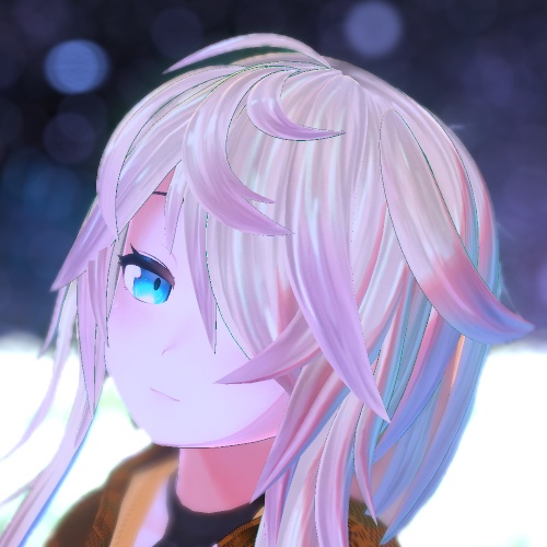 GrayManの制作ラボ