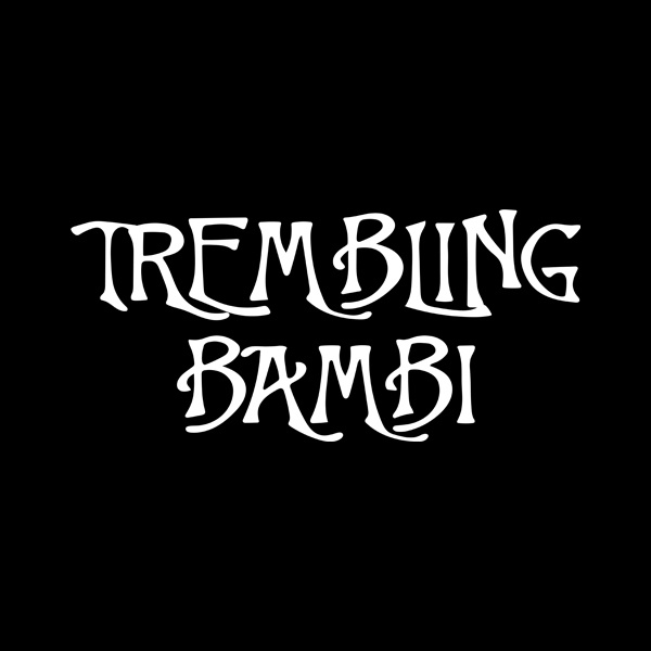 tremblingbambi