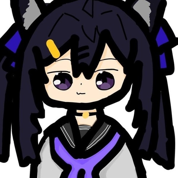 たがろう工房