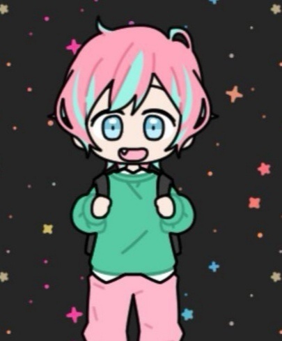 illust屋
