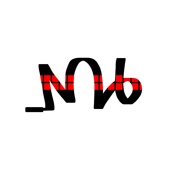 MB3rry