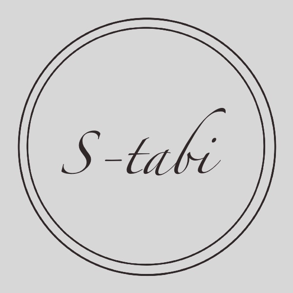 s-tabi