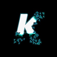 kozakisou
