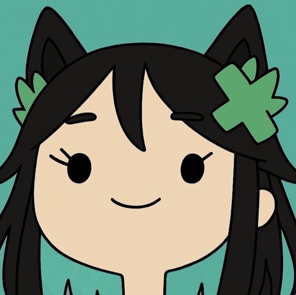 はふショップ