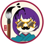 とらのまご工房