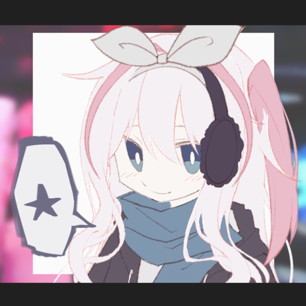 AlceaWorks Official / AlceaWorks 公式