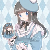 mementomoryui