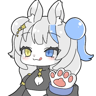alpaca2210