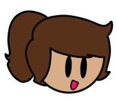 kiyot's