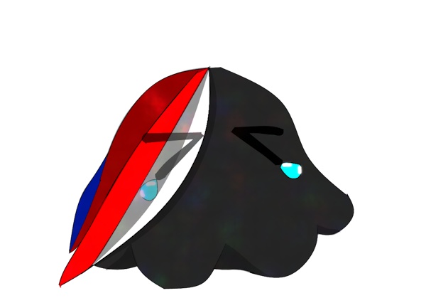 EXEREON_Project