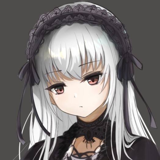 うすしお