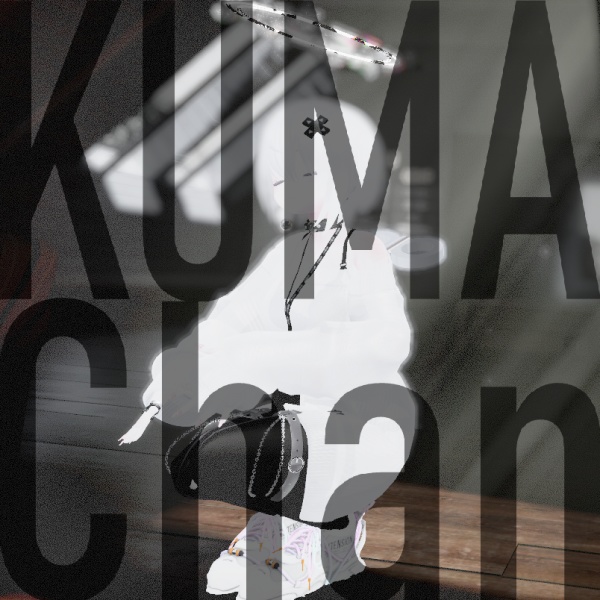 くまちゃんラボ／KUMA Lab.
