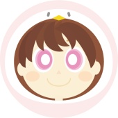 わゆゆわ