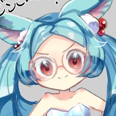 うさぎ工房