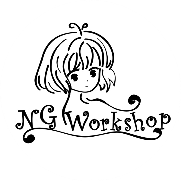 NGworkshop