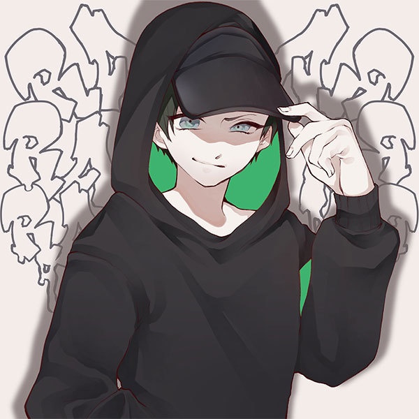 raafs