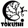 tokushi-avatars