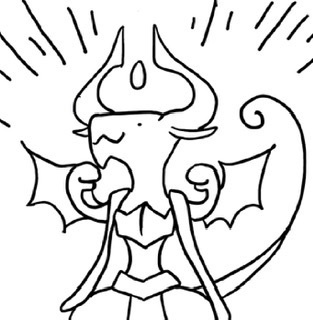 照明係　MtG支店