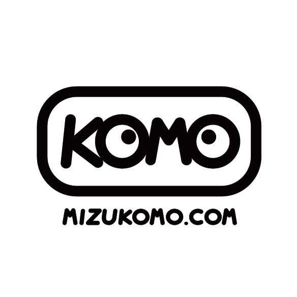 MizukomoStudio