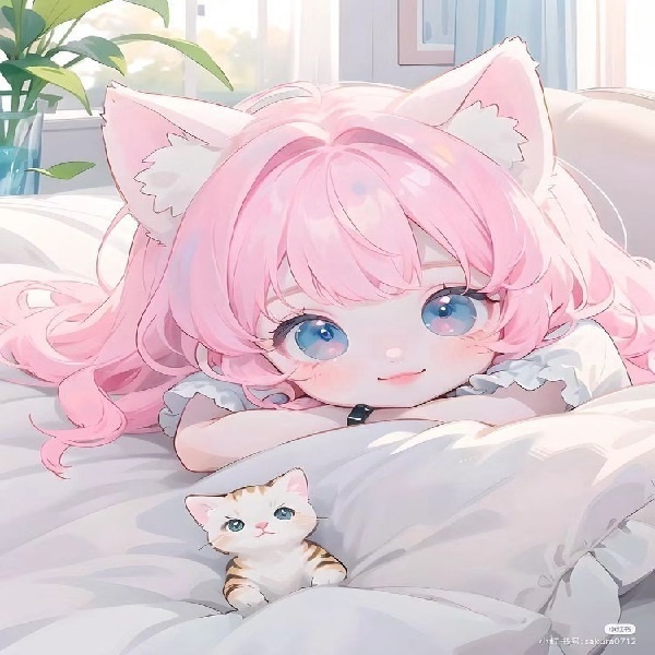vrchat11
