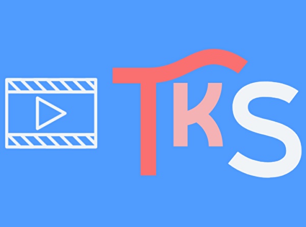 TKS/ティーケーエス