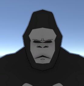 Okemon