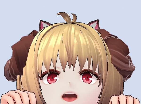 ふわうたもこ屋