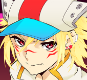 淵瑚 ふちっこ Pixiv