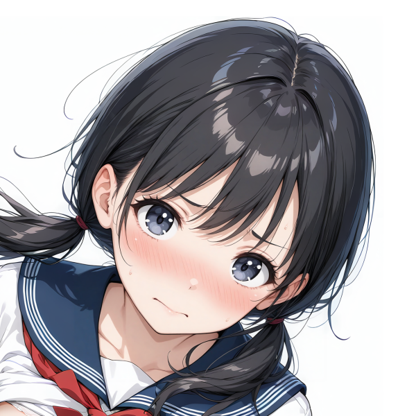PsychoCandy - pixiv