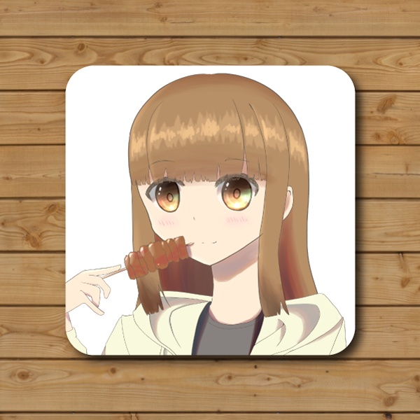 かしわショップ
