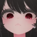 TuMi