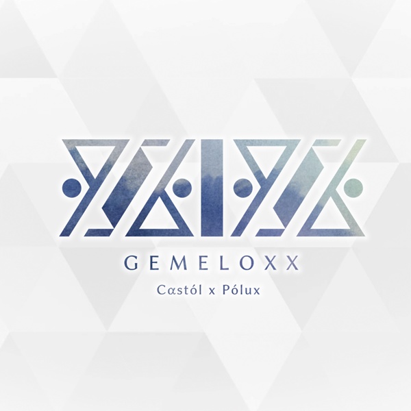 Gemeloxx official shop