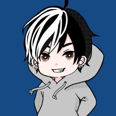 凌｜動画編集屋