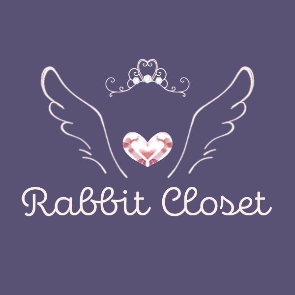Rabbit Closet