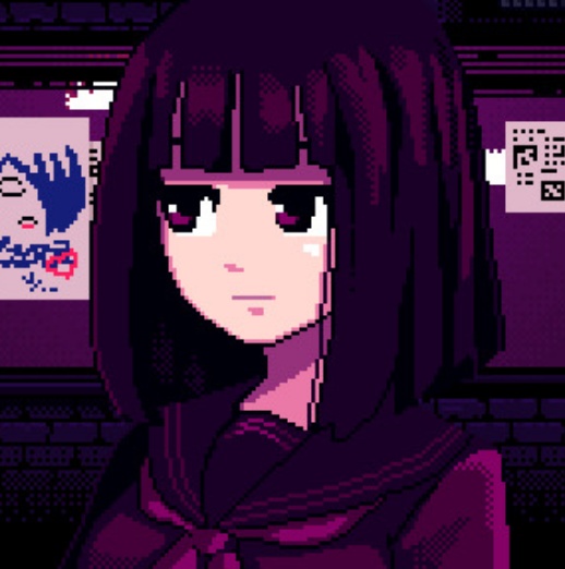 Cinnabar-Shop
