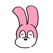 5秒滅せよ