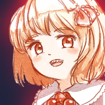 転寝絵空事