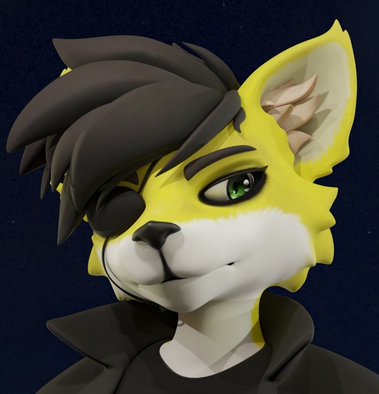 Teiozemo
