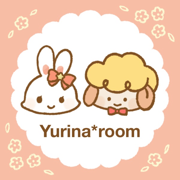 Yurina*room