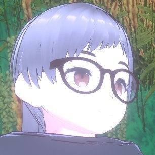 hikage-shop