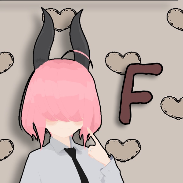 Francake