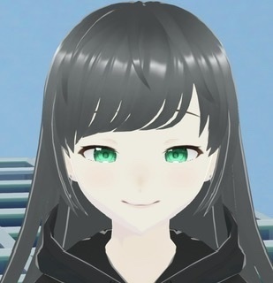 むすくのアトリエ