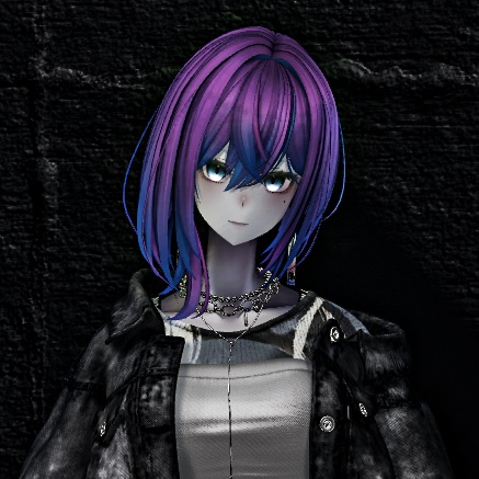 kyuusa