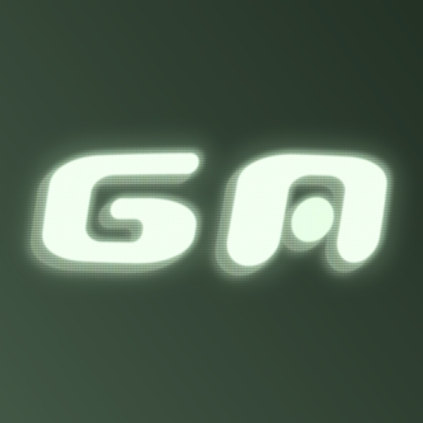 StudioGA