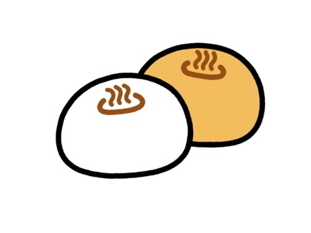 manju-blender