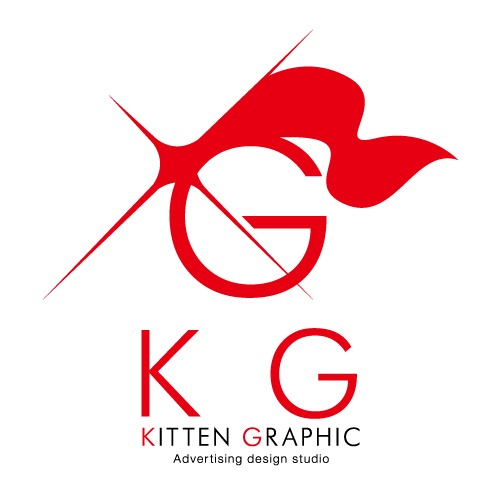 【パチンコ広告DL素材】DESIGN STUDIO KG【新台入替/ポスター/ロゴ】