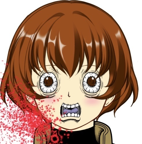 キク