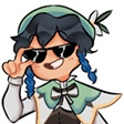 moonyboy