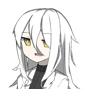 karigane